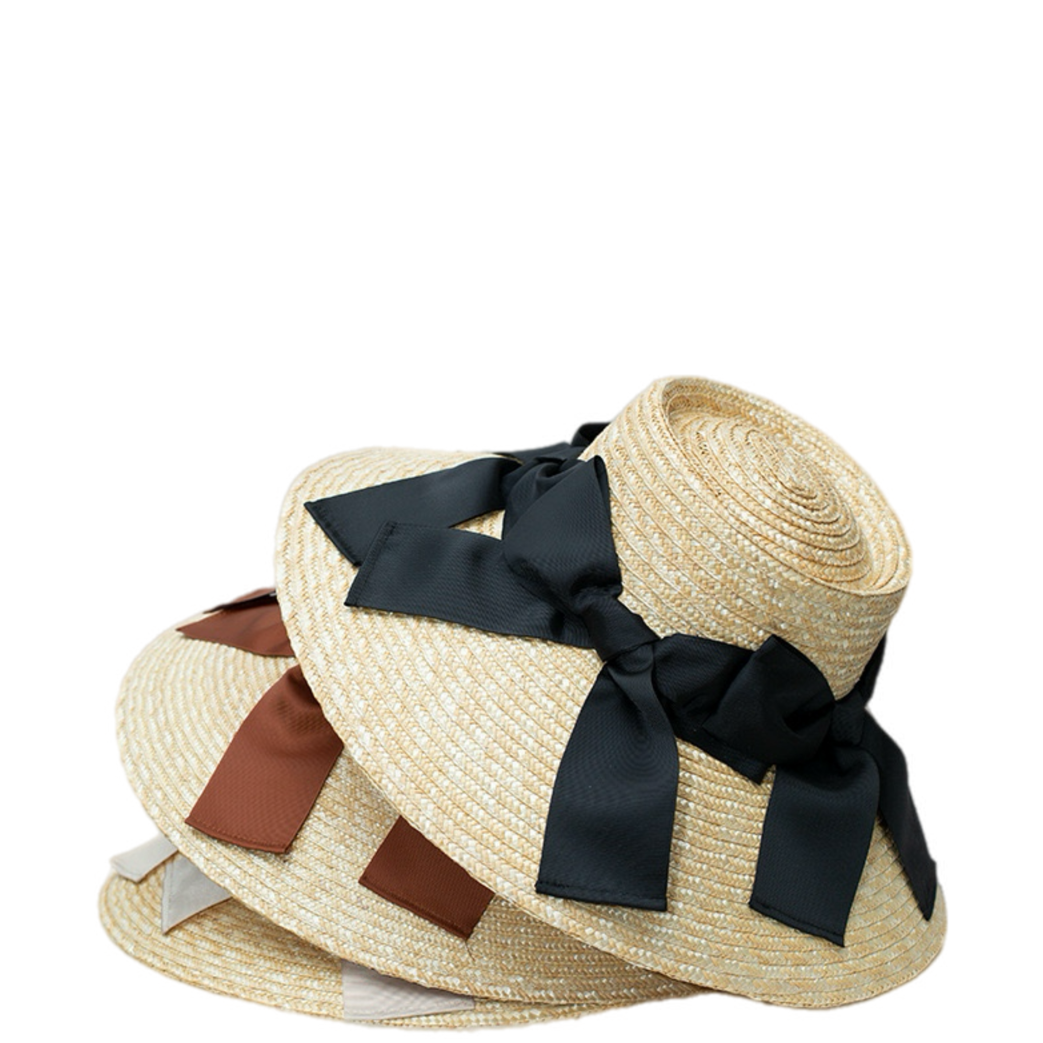Neveah Sun Hat