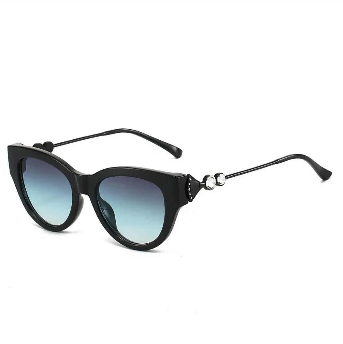 Xandar Shades