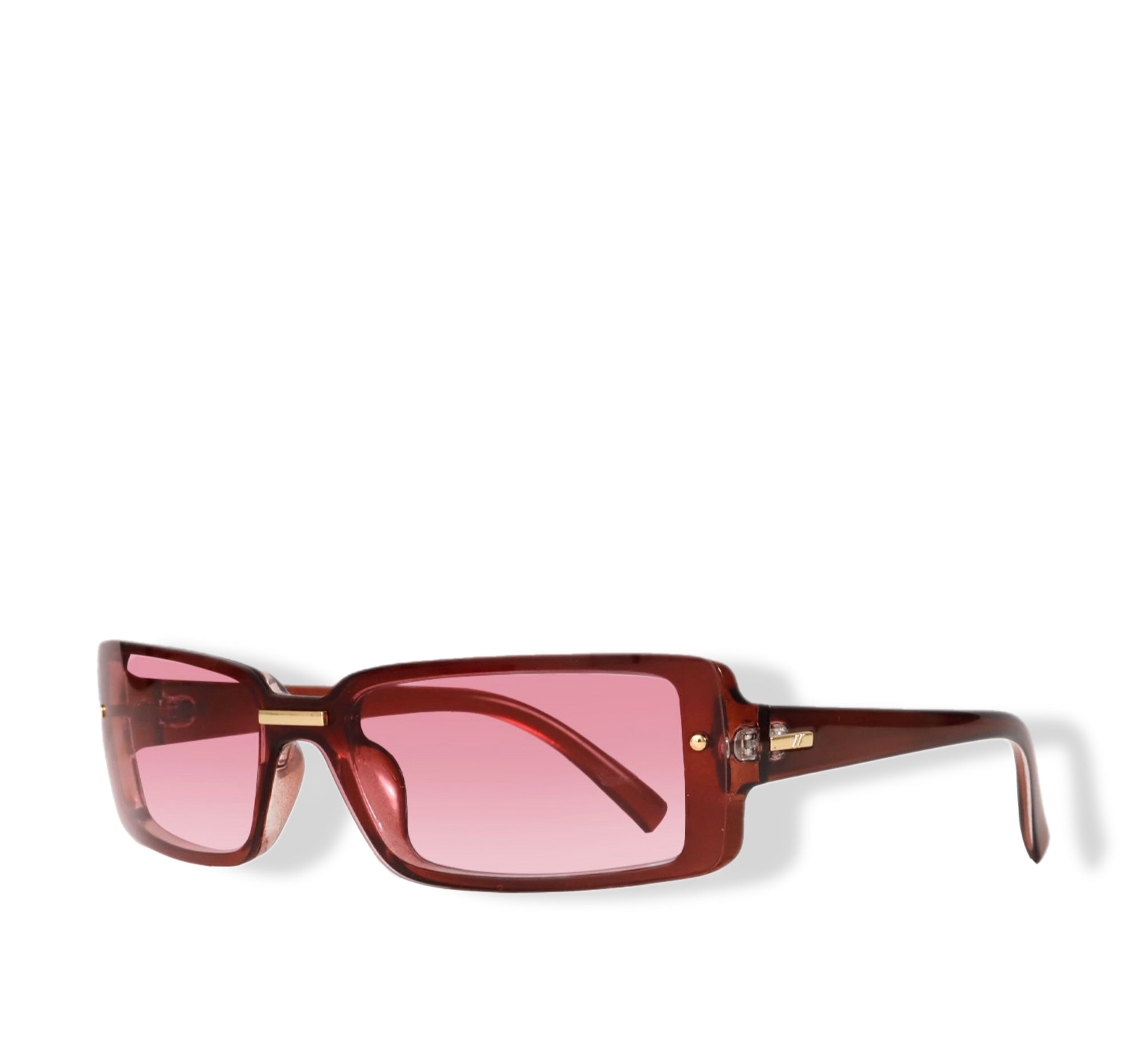 Hini Sunglasses