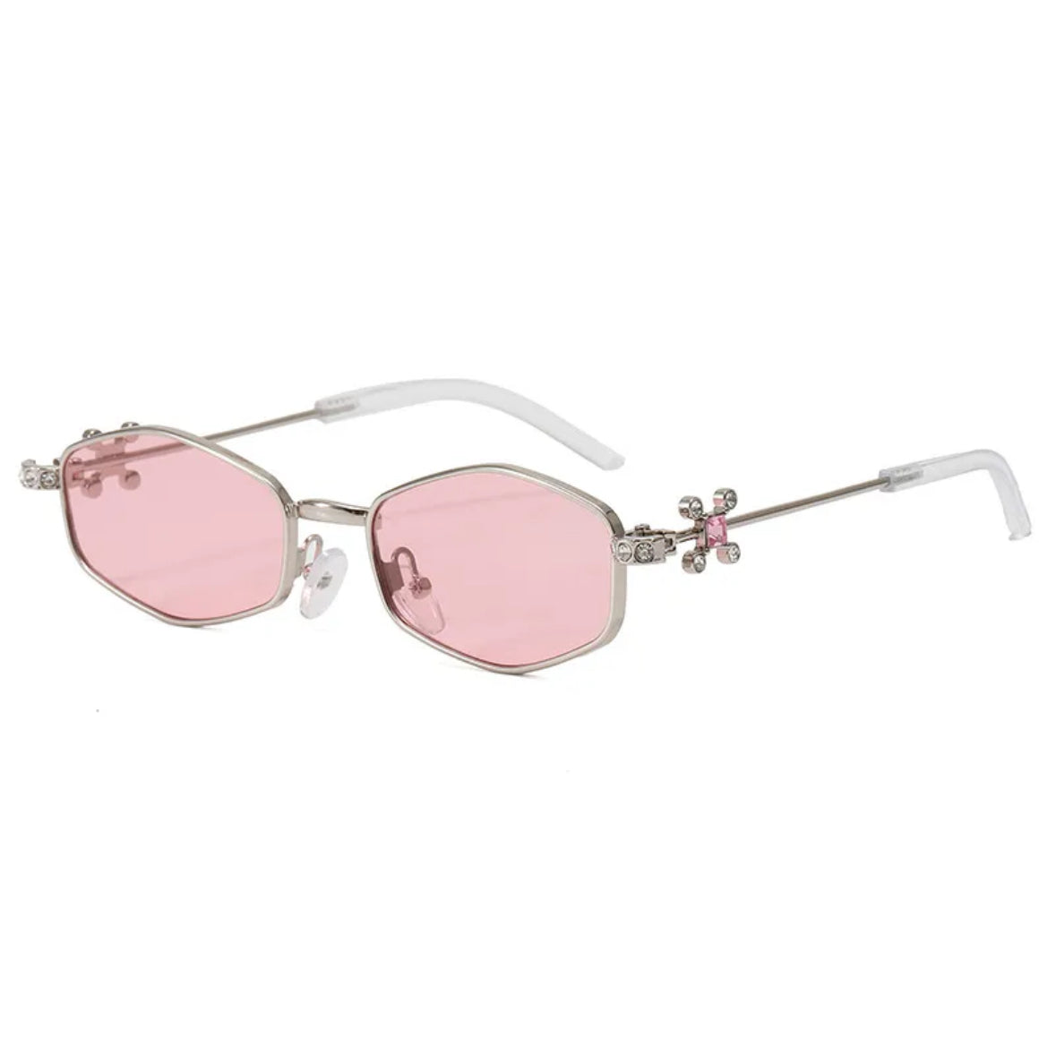 Lily Shades