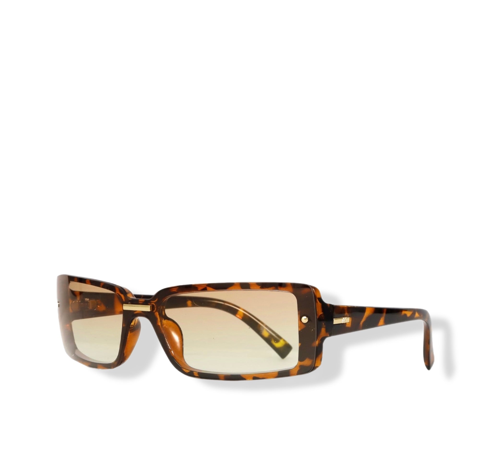 Hini Sunglasses