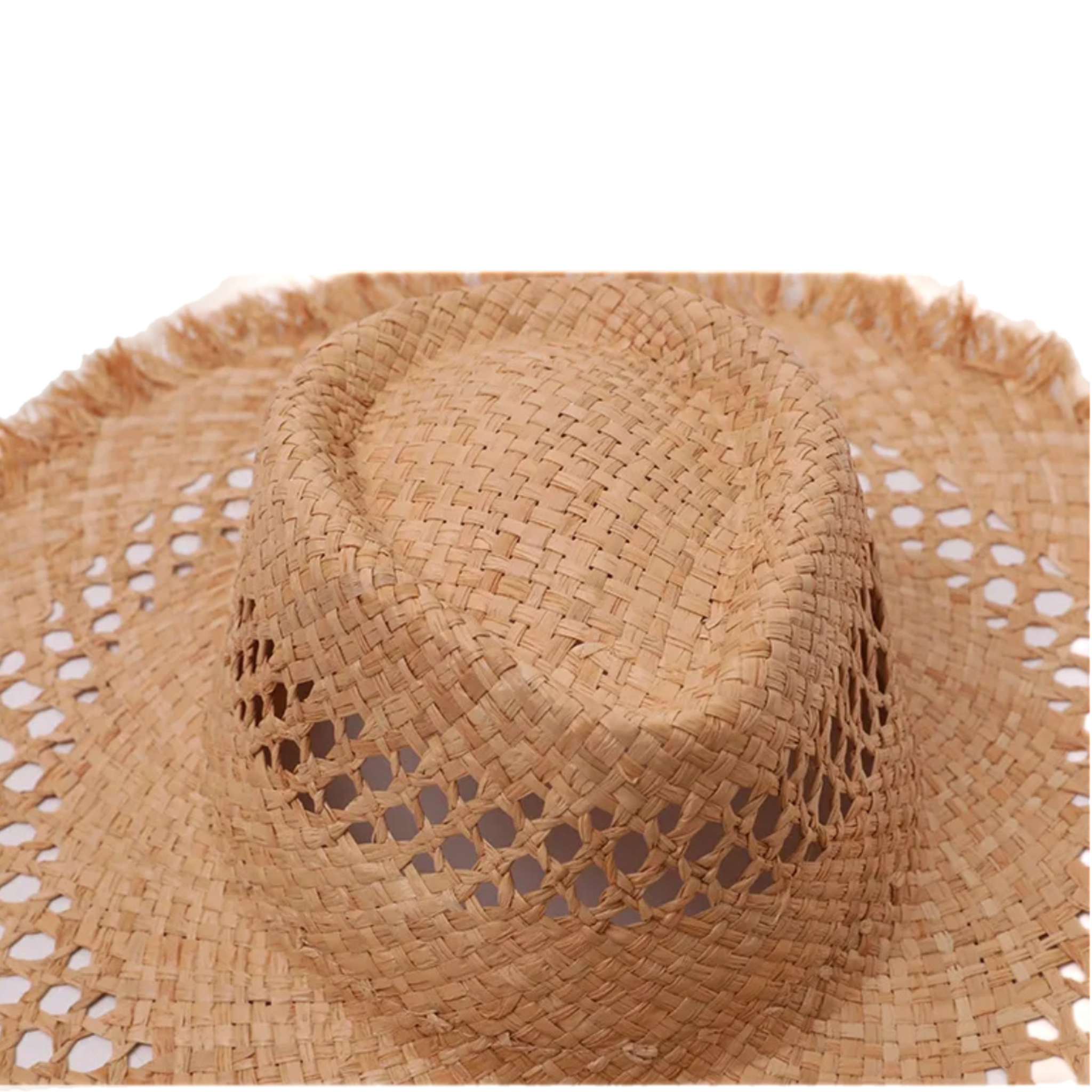 Sally Sun Hat