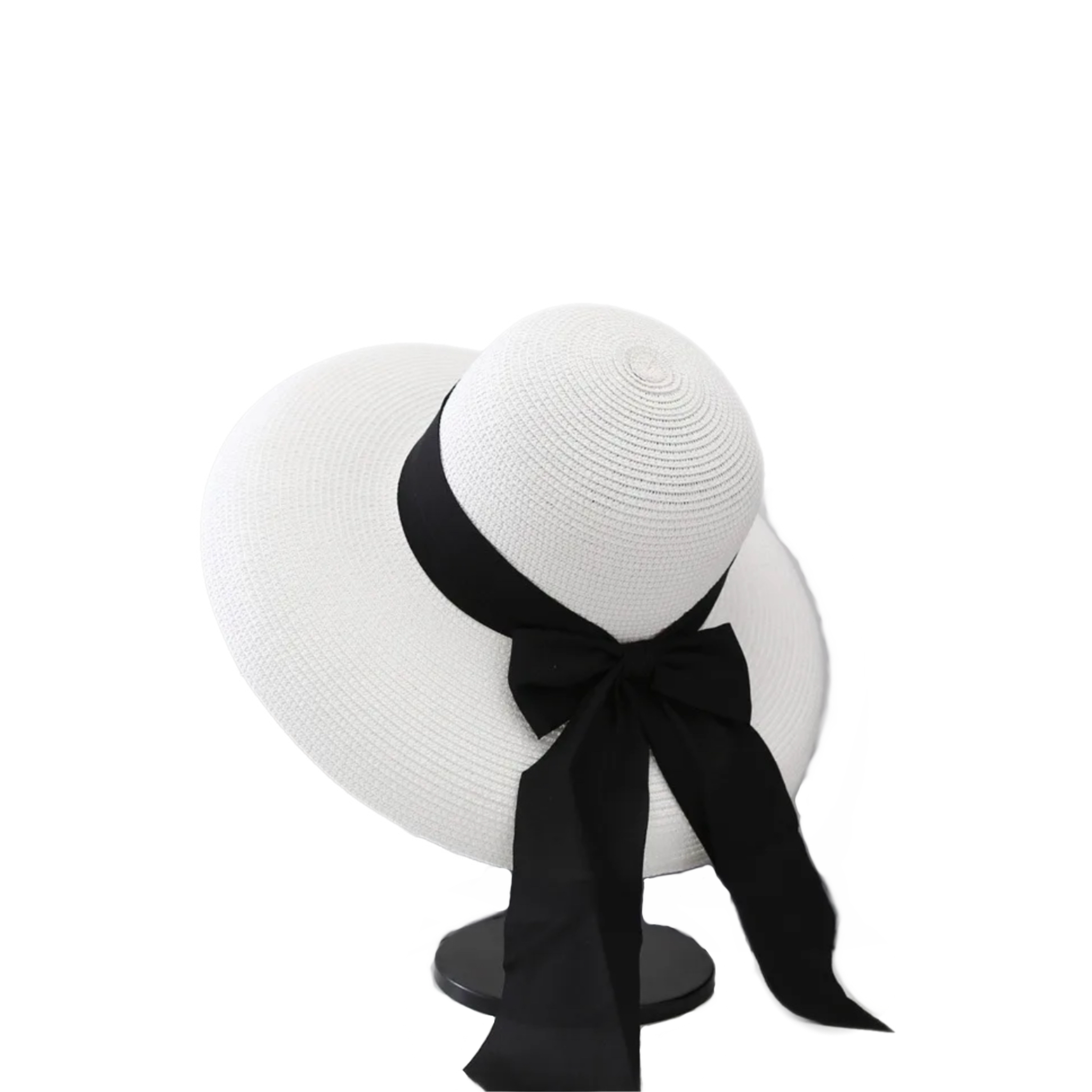 Vienna Sun Hat