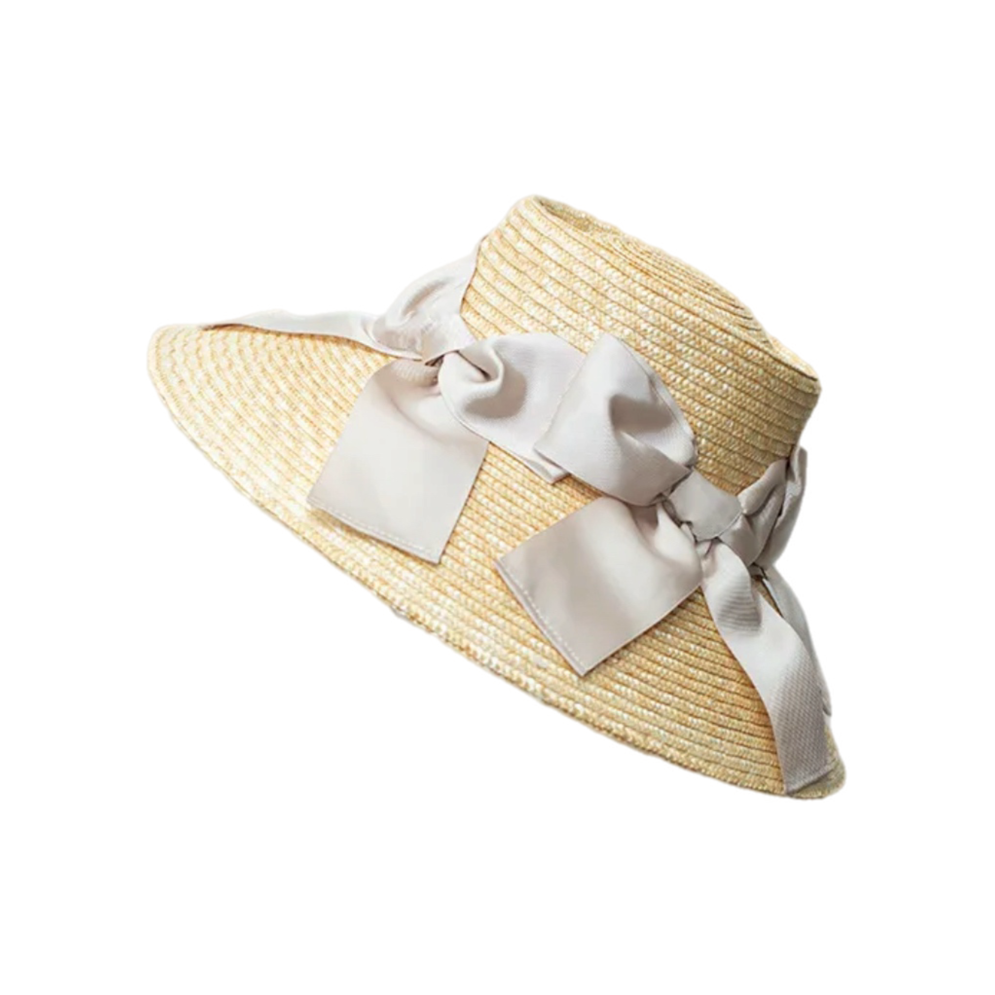 Neveah Sun Hat