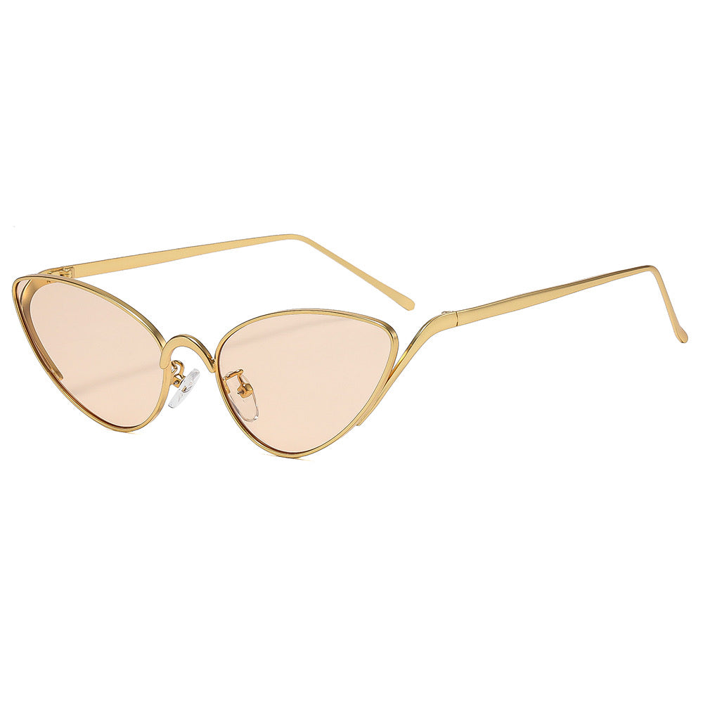 Cattie Shades